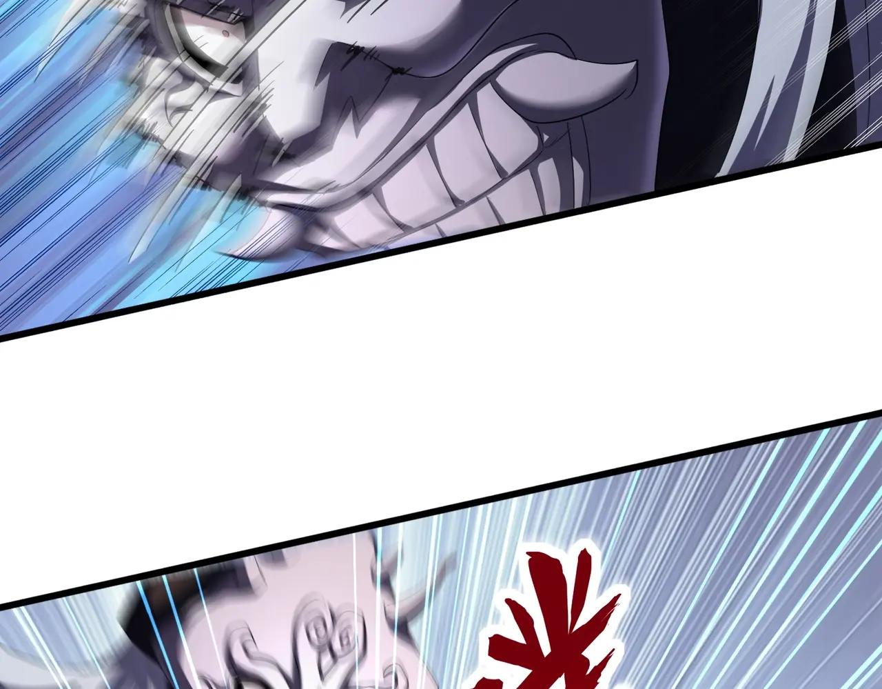 第408话 灵傀 第118页