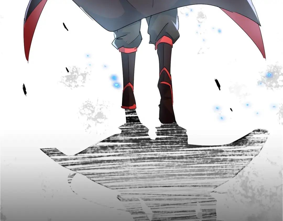 第324话 威望 第125页