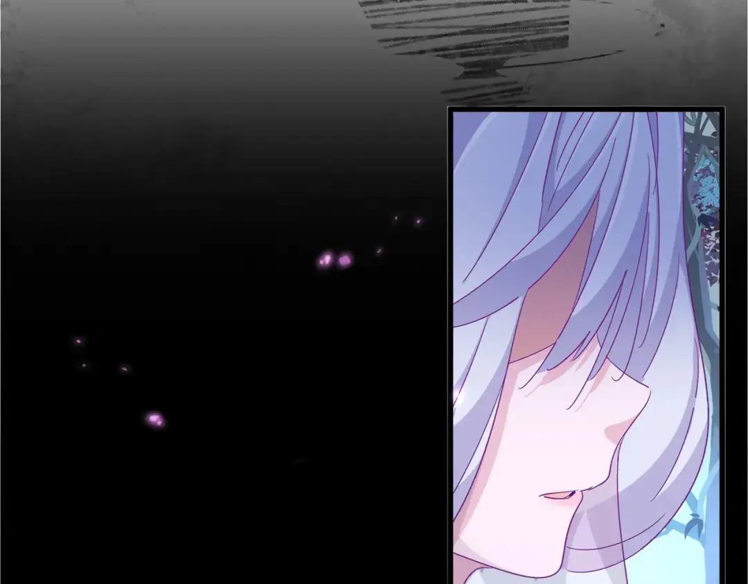第324话 威望 第126页
