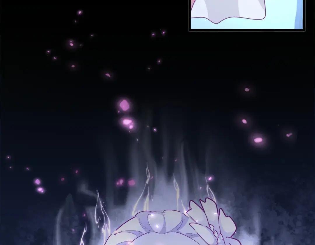 第324话 威望 第127页