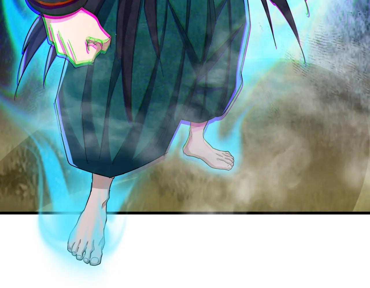 第479话 绝对实力 第81页