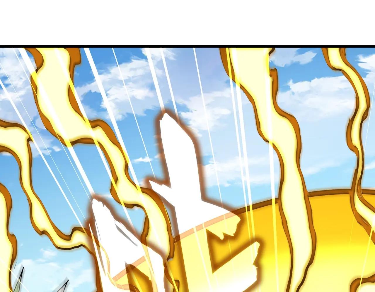 第479话 绝对实力 第112页