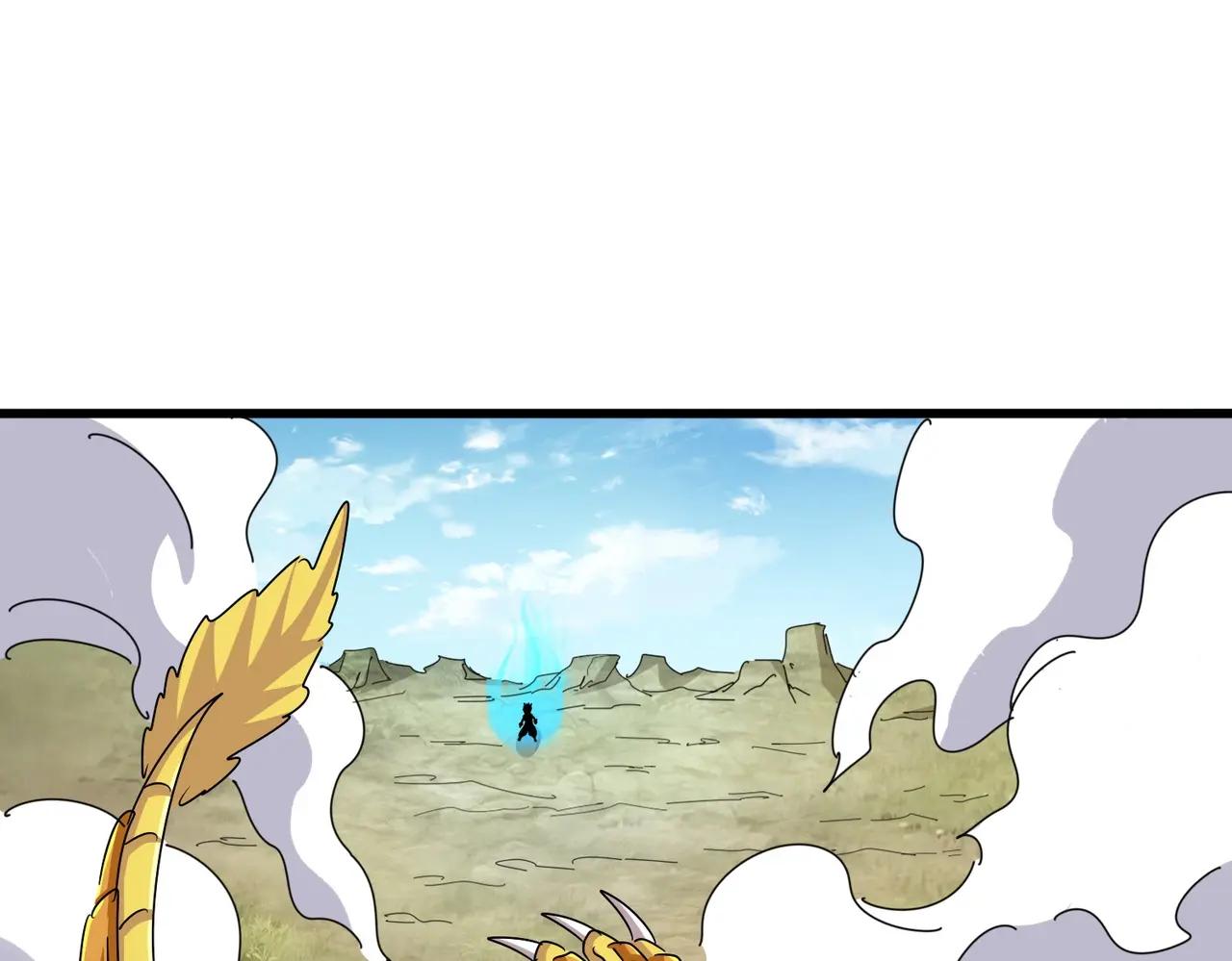 第479话 绝对实力 第118页
