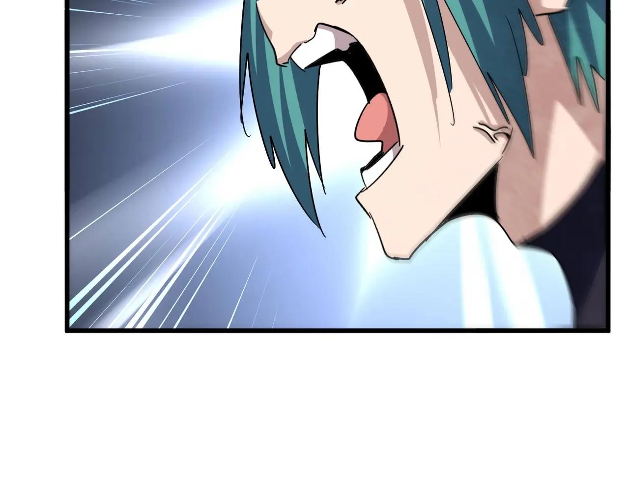 第478话 好大儿登场 第103页