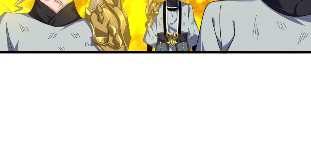 第873话 我就是九幽霸主！ 第25页