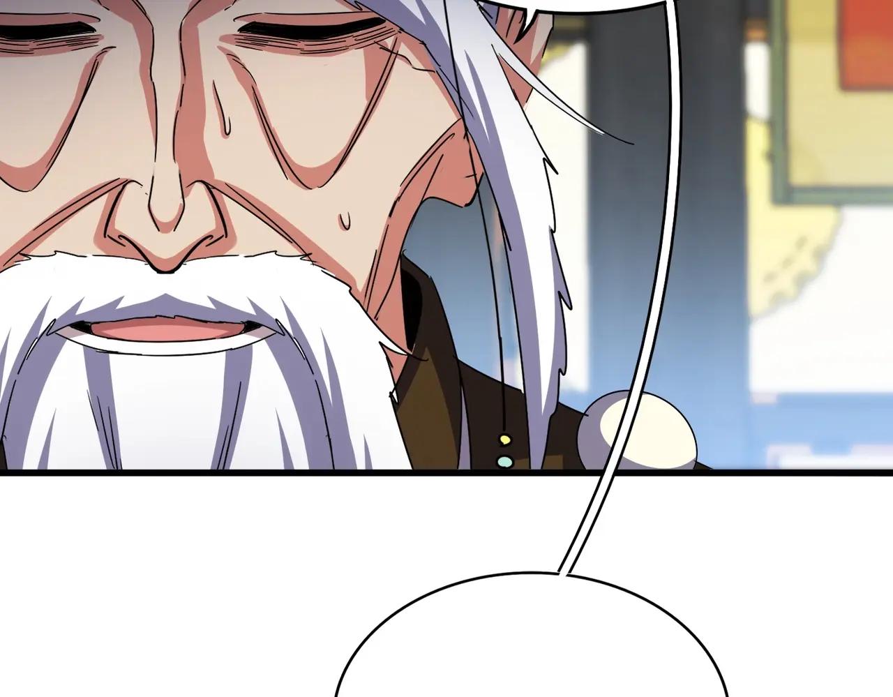 第530话 巧了 第12页