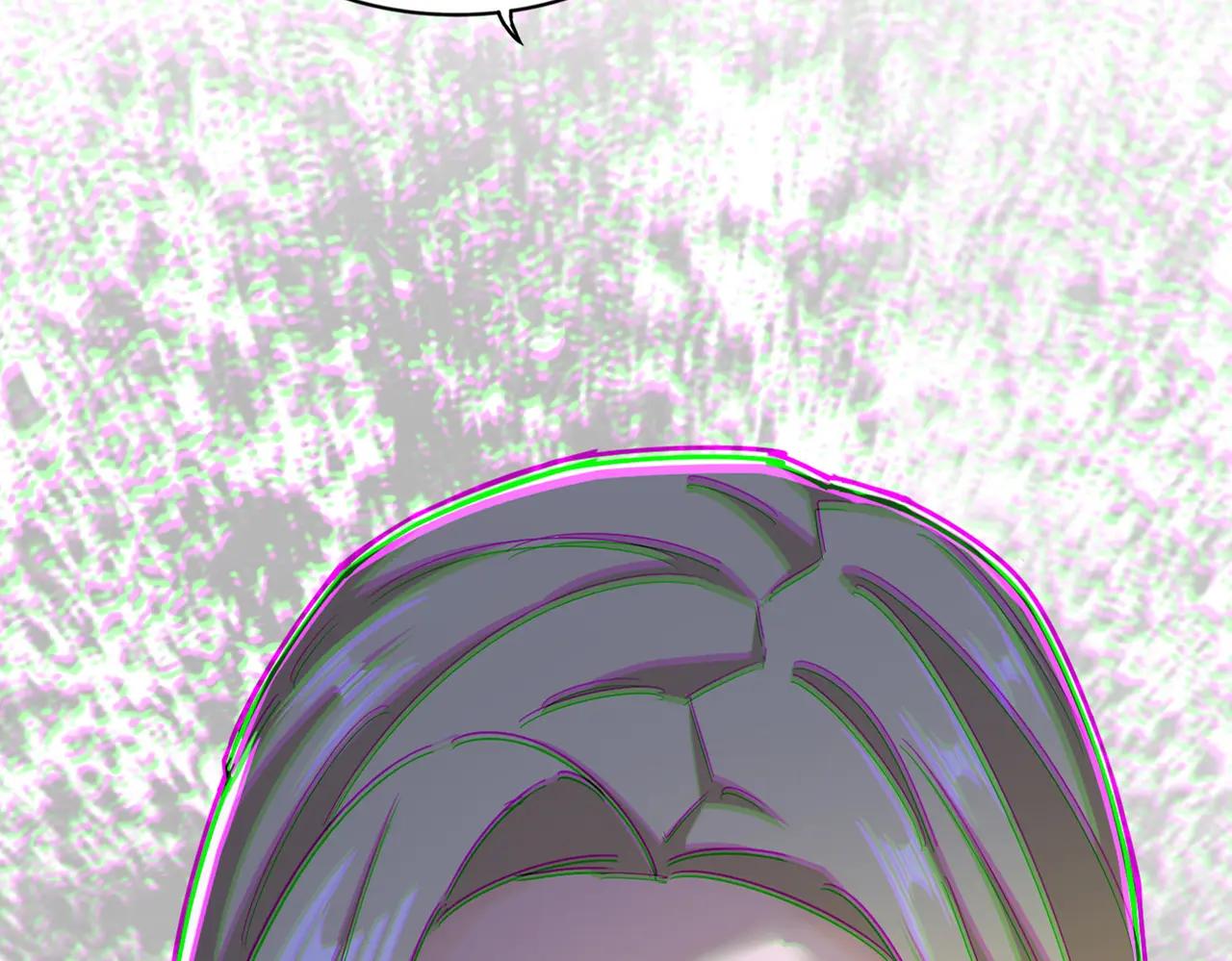 第660话 抽签 第8页