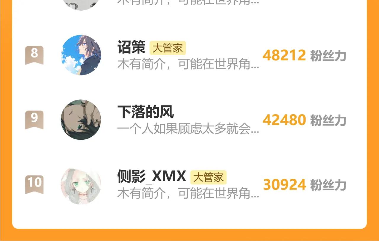 第660话 抽签 第111页