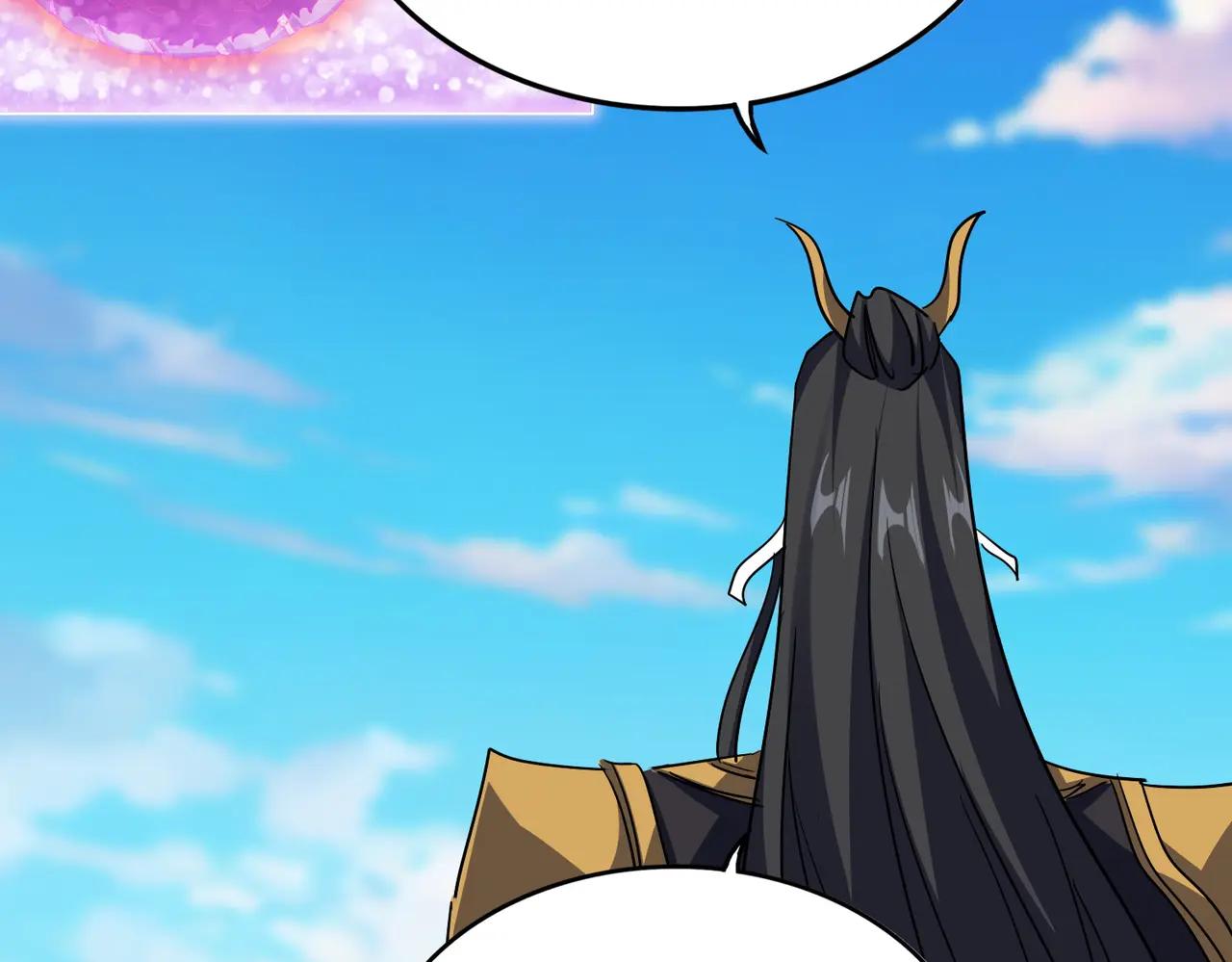 第717话 罩得住？ 第19页