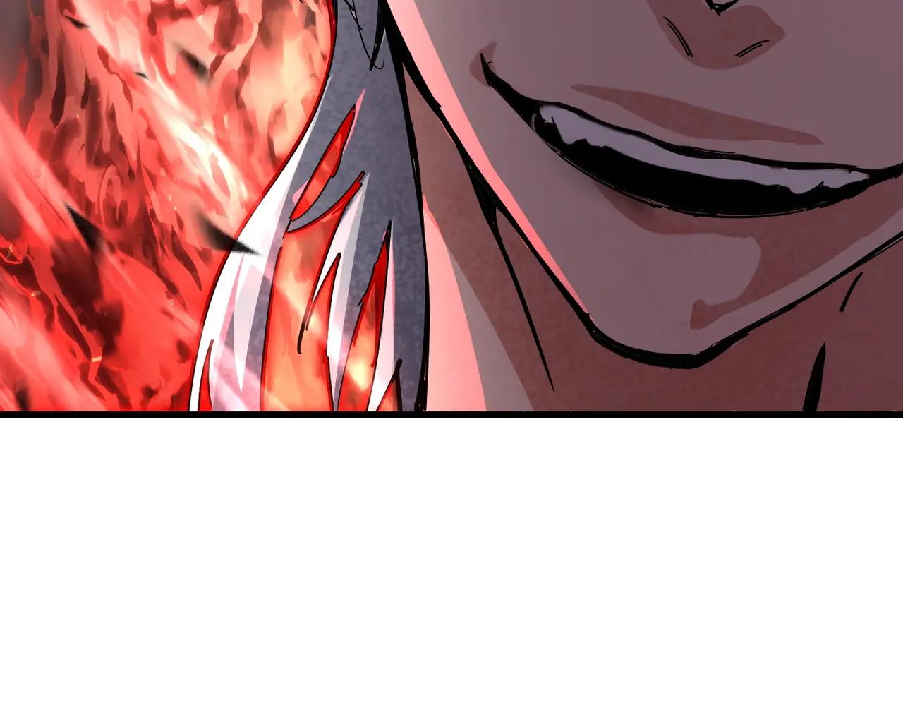 第717话 罩得住？ 第42页