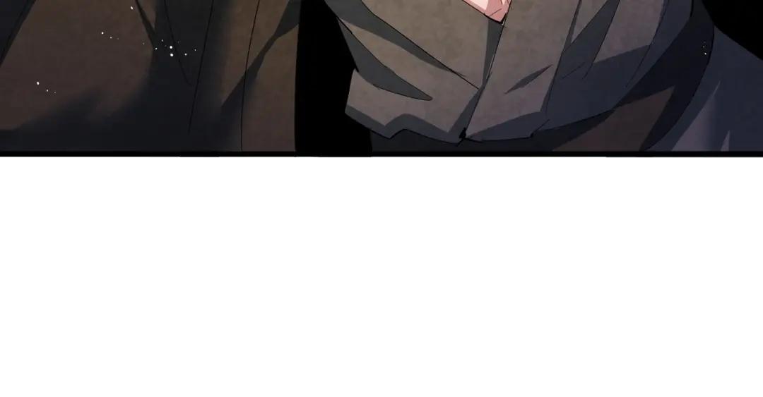 第421话 自己人 第74页