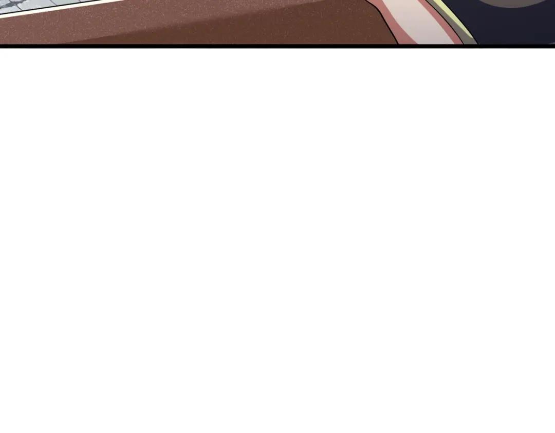 第421话 自己人 第80页