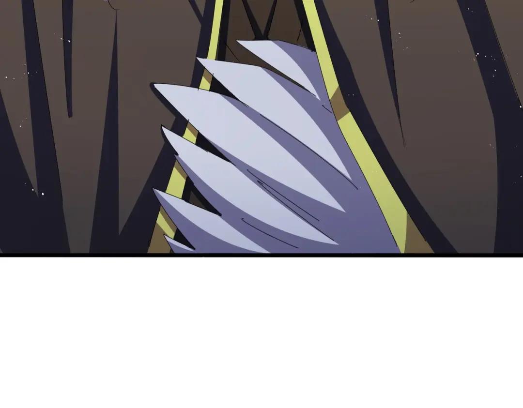 第421话 自己人 第109页