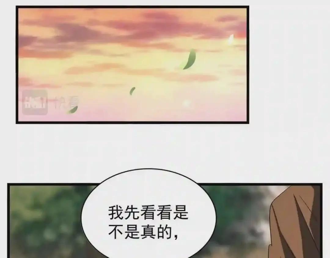第217话 七家主 第3页