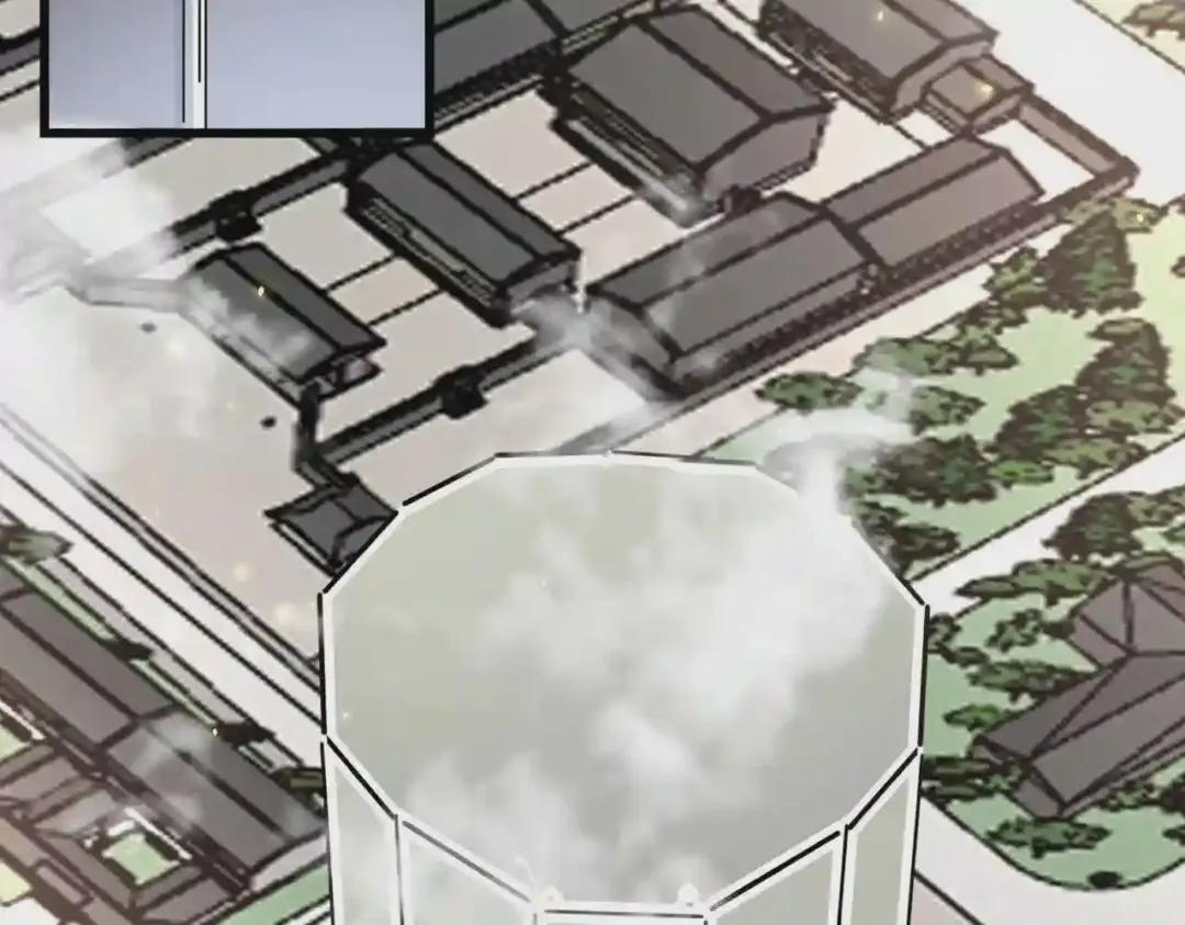 第217话 七家主 第36页