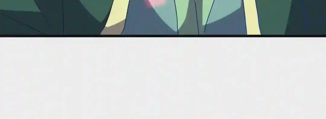 第217话 七家主 第44页