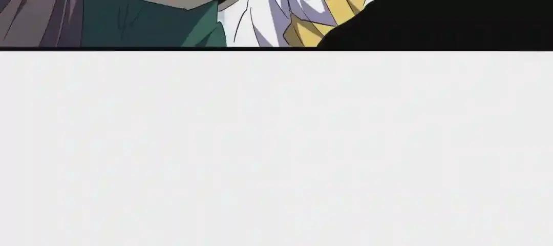 第217话 七家主 第126页