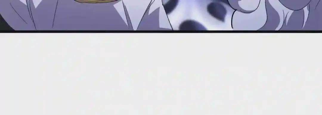 第225话 第57页