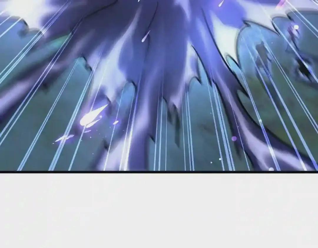 第225话 第100页