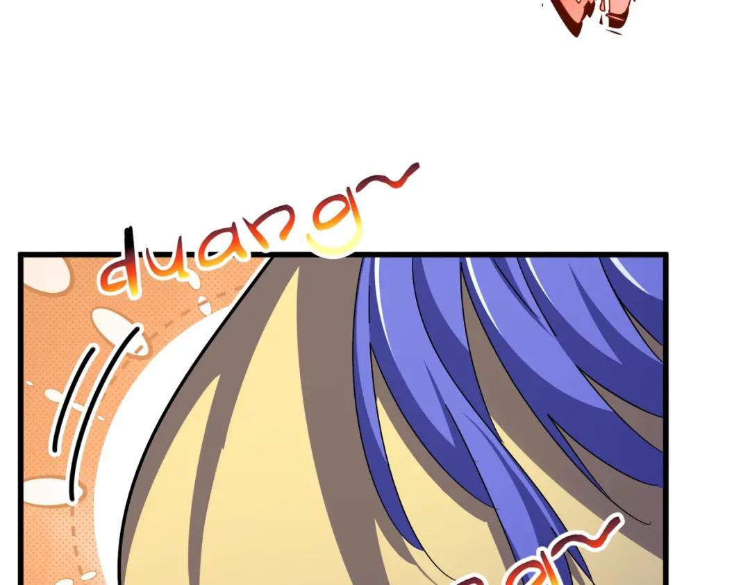 第430话 突然发难 第36页
