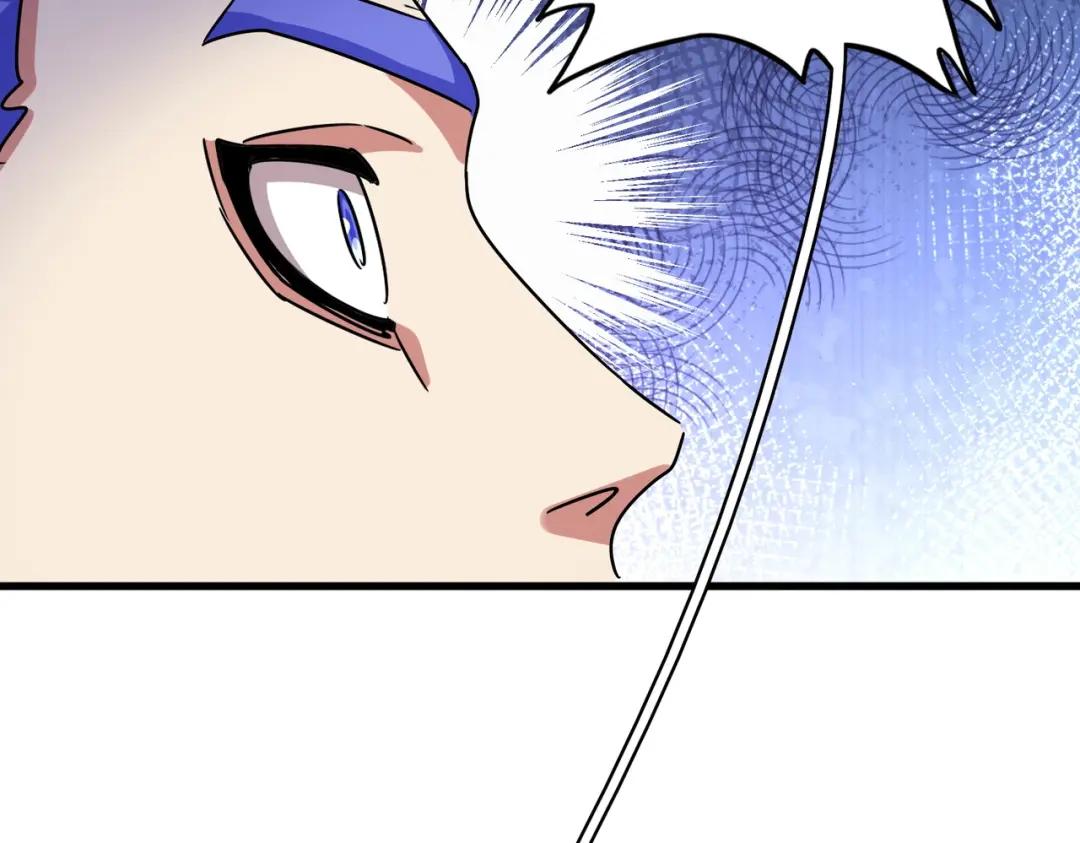 第430话 突然发难 第60页