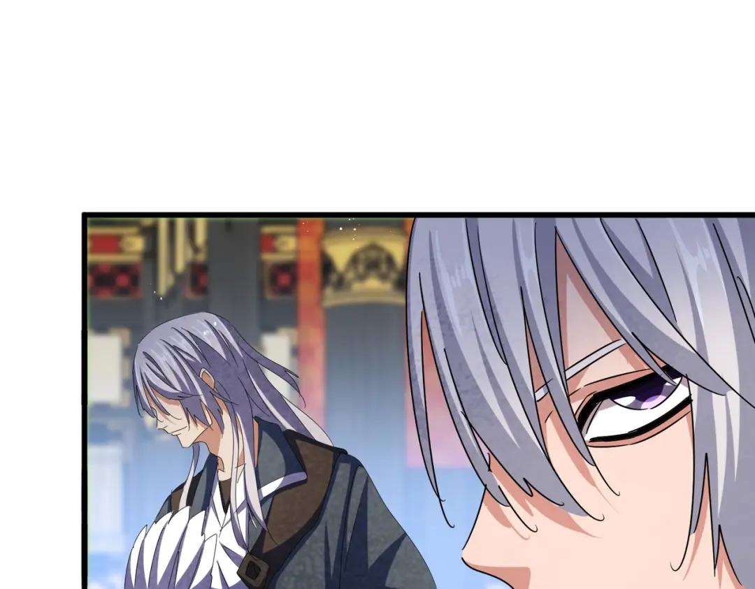 第430话 突然发难 第64页