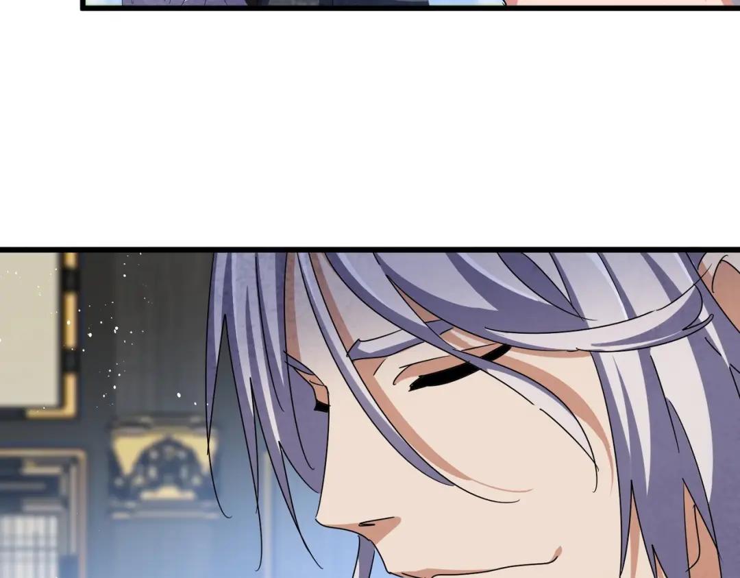 第430话 突然发难 第65页