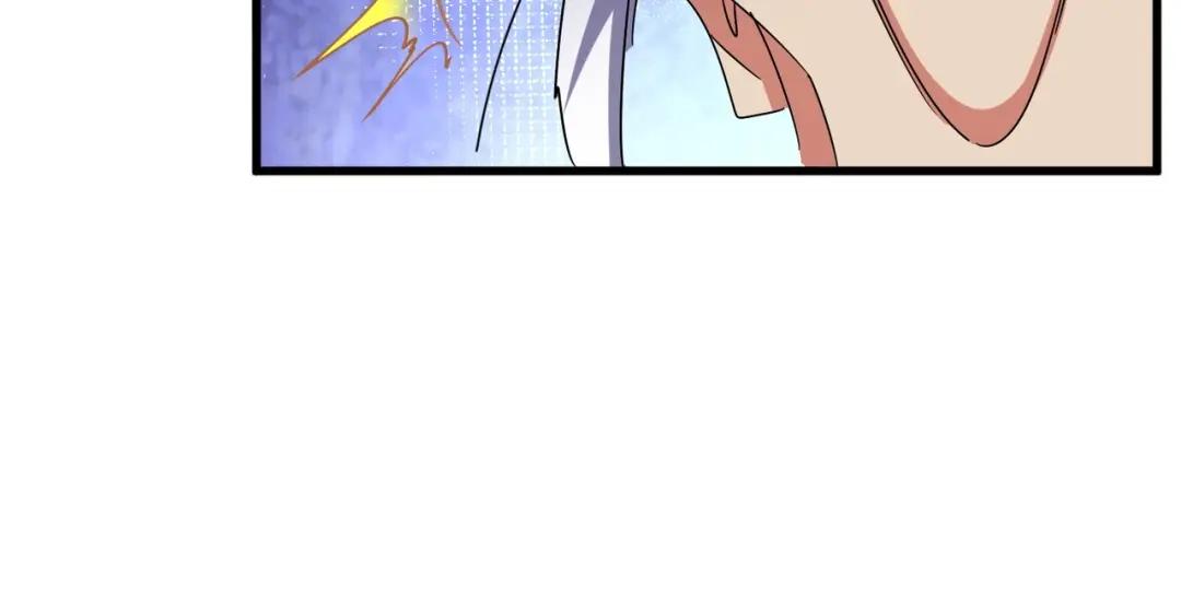 第430话 突然发难 第98页