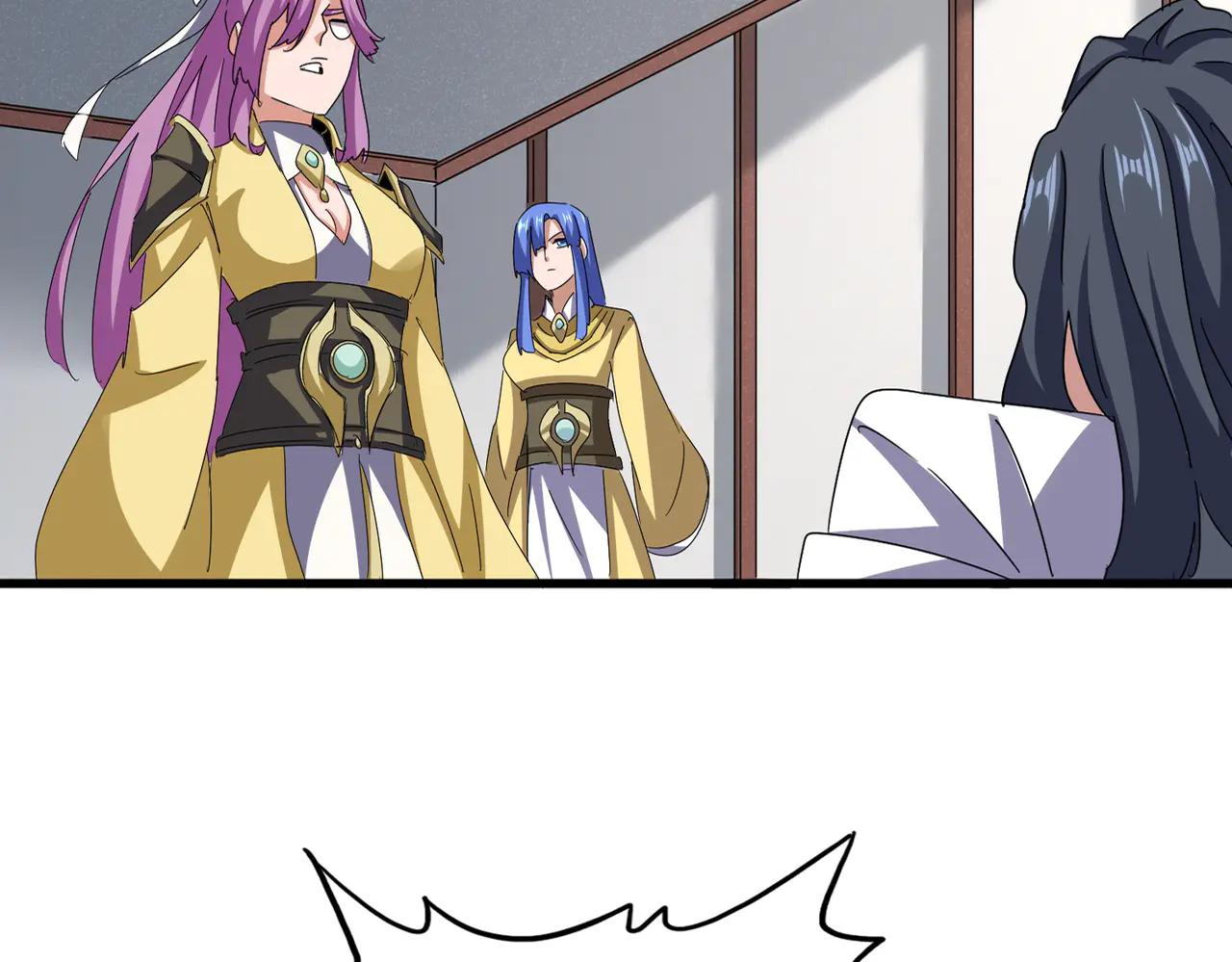 第636话 酒鬼 第10页