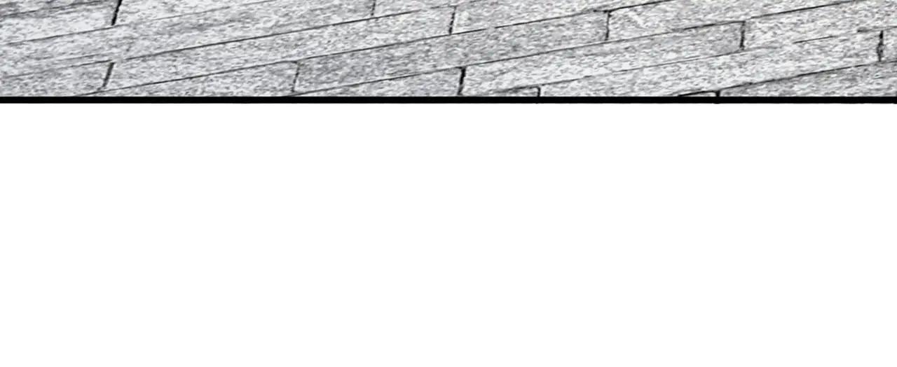 第636话 酒鬼 第28页