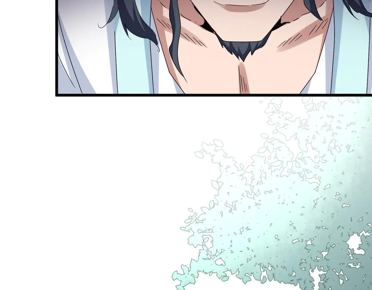 第636话 酒鬼 第37页