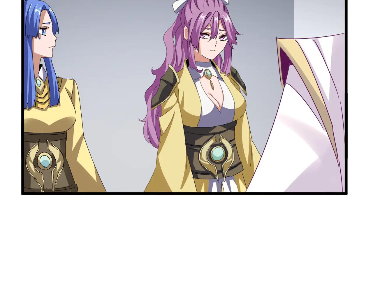 第636话 酒鬼 第69页