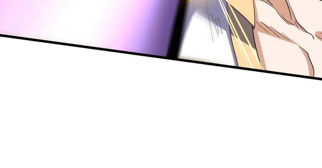 第350话 断臂断翅 第88页