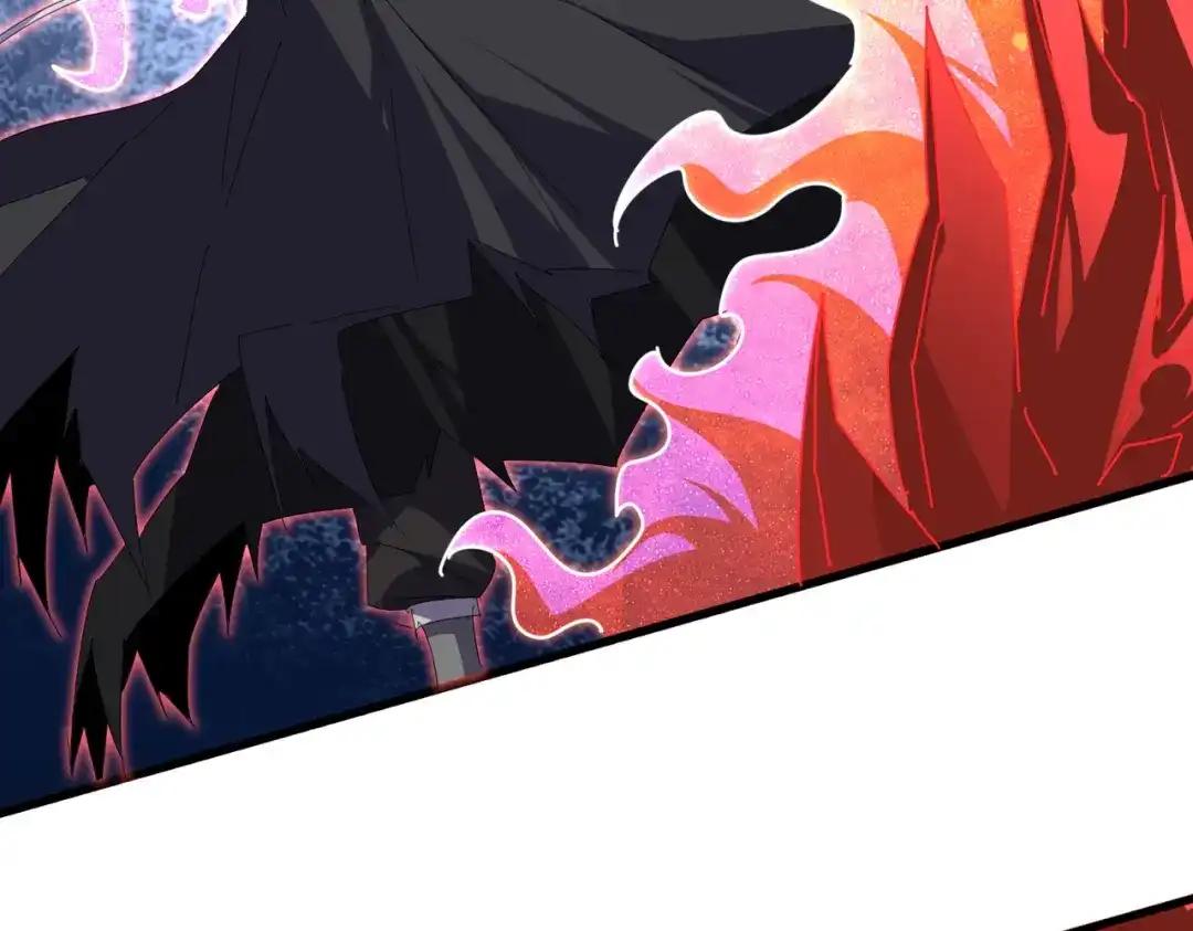 第760话 这里可是玄天宗 第74页