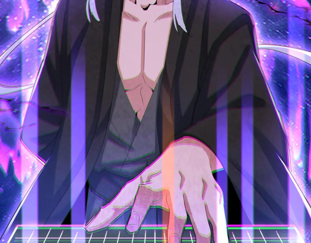 第452话 任务完成 第28页