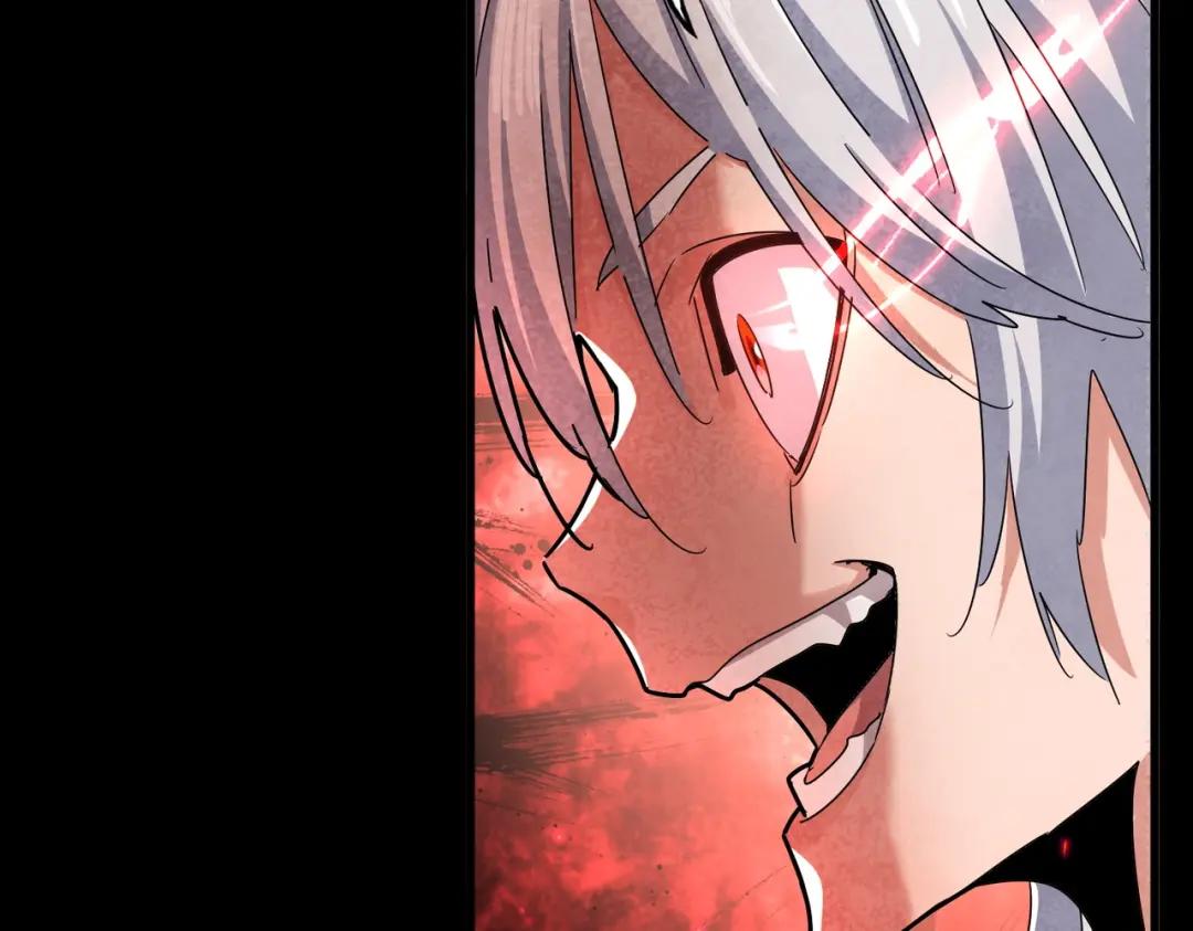 第452话 任务完成 第49页