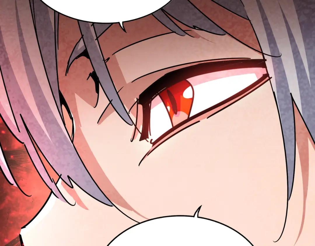 第452话 任务完成 第51页
