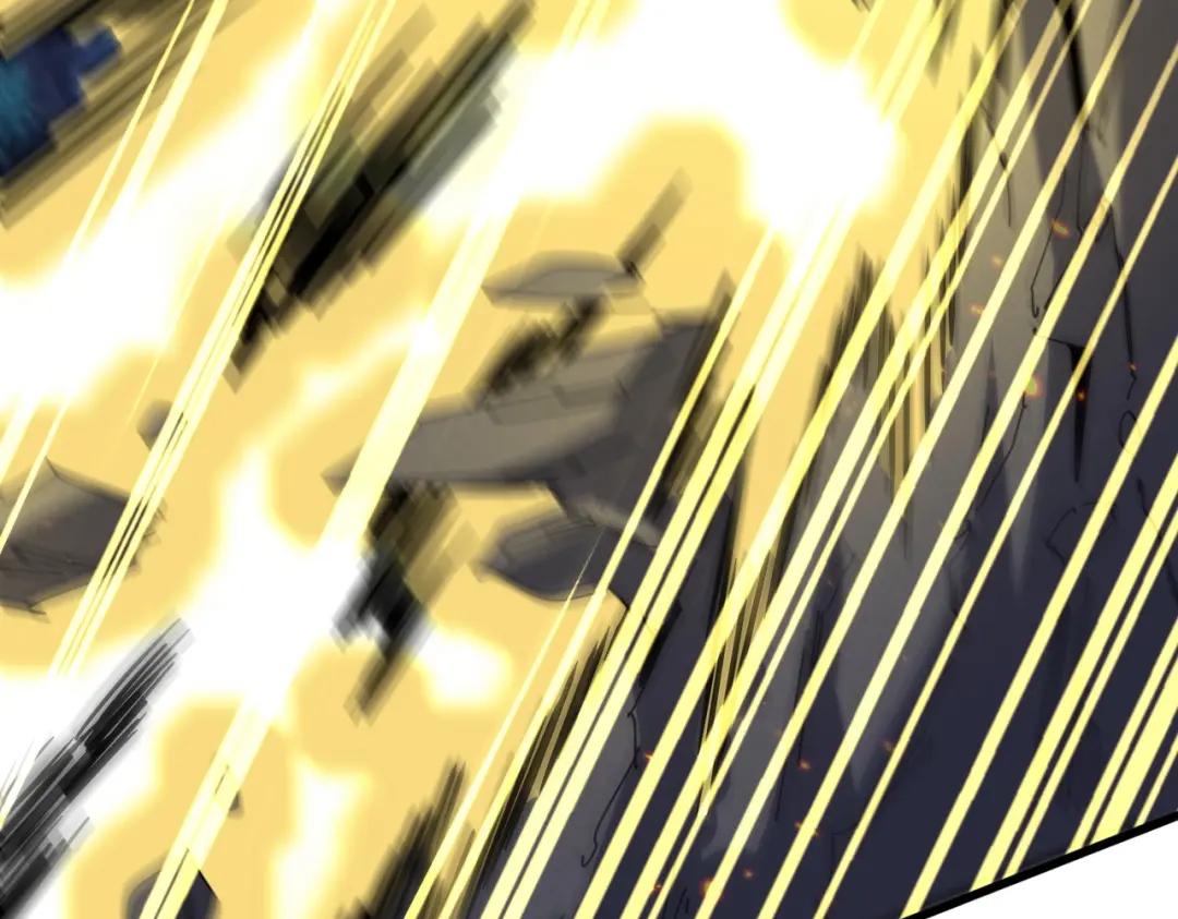 第452话 任务完成 第76页