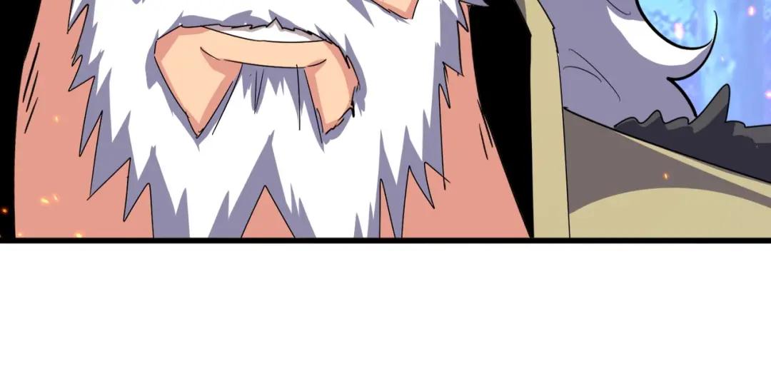 第452话 任务完成 第92页