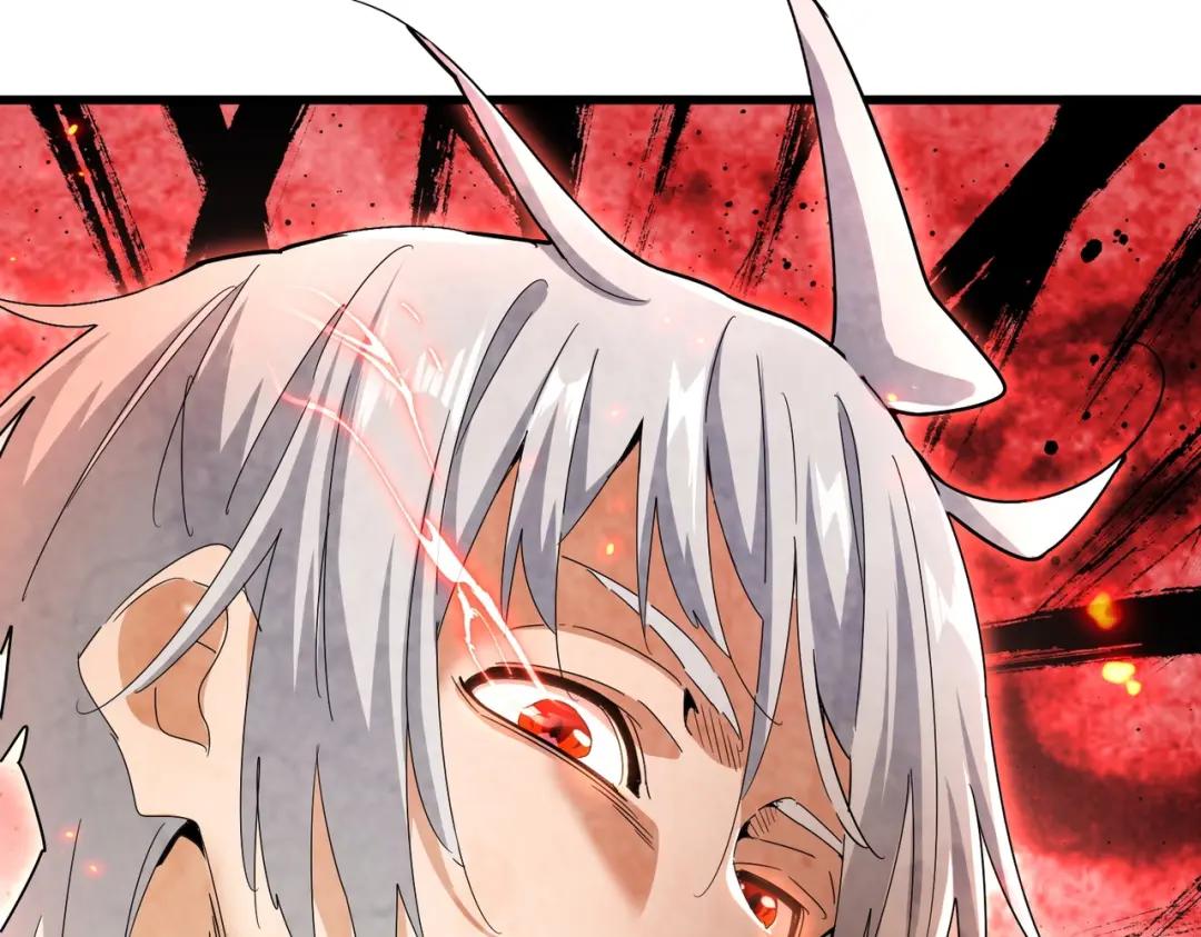 第452话 任务完成 第102页