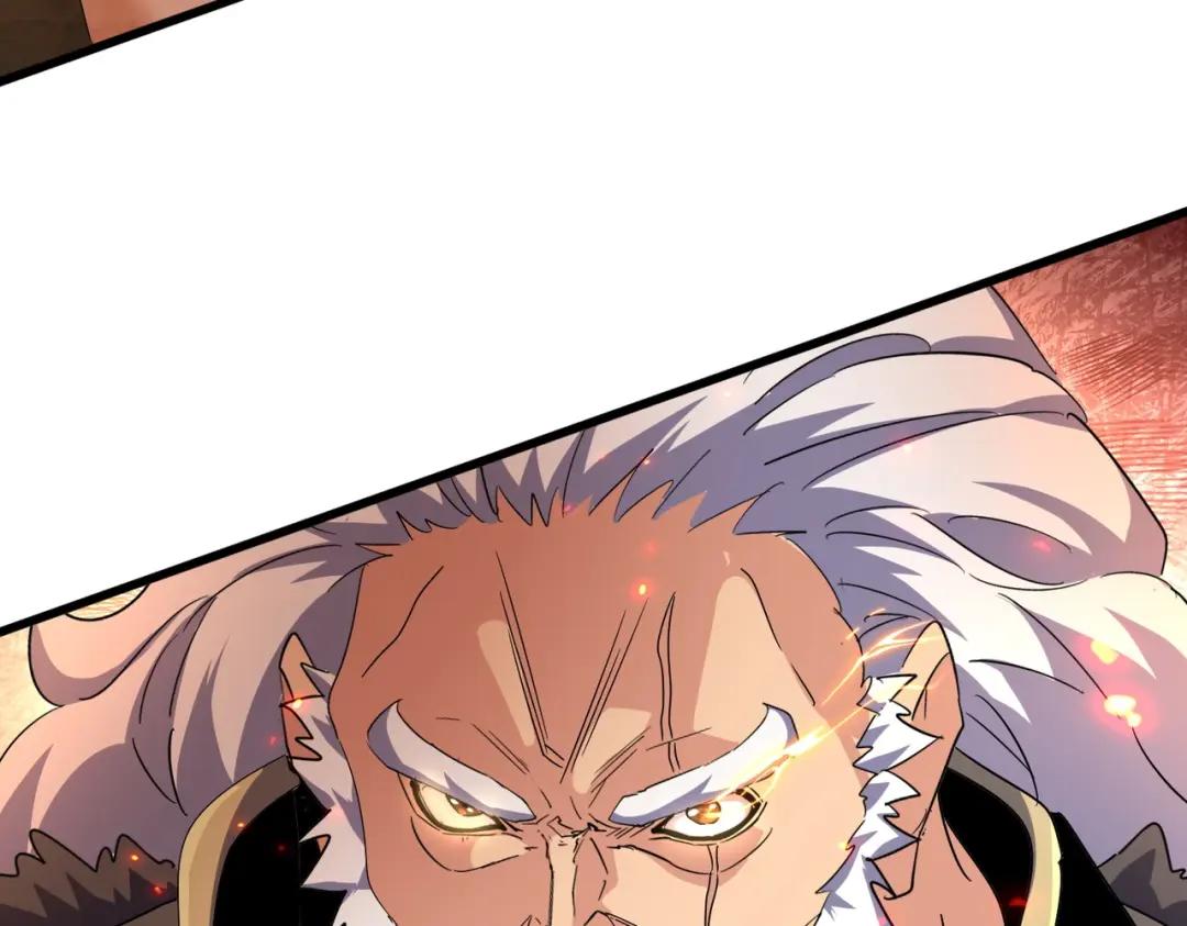 第452话 任务完成 第104页