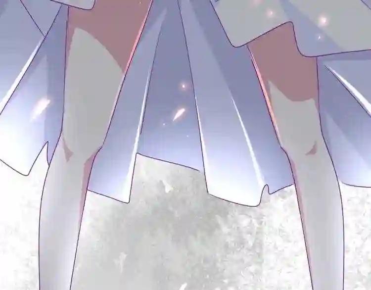 第144话 评判 第104页