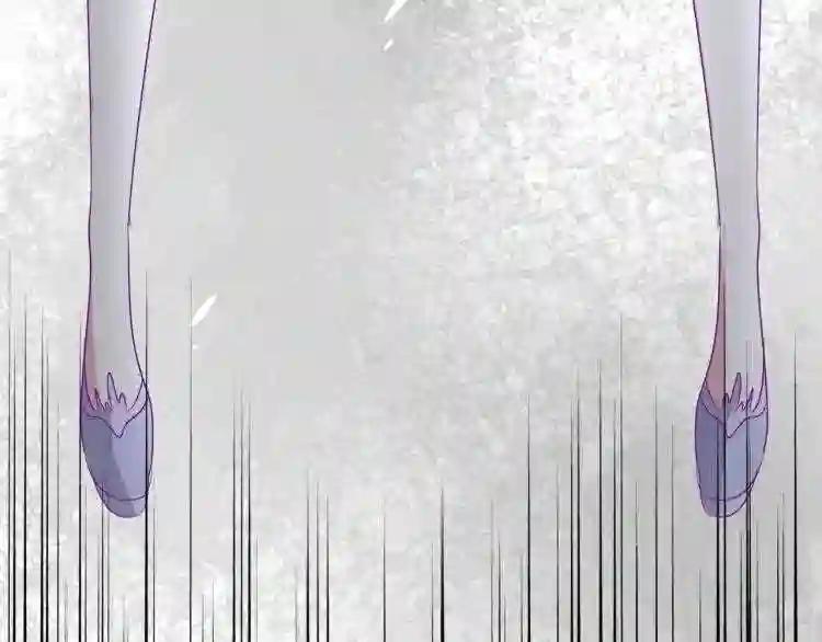 第144话 评判 第105页