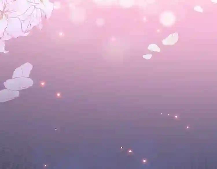 第166 技惊四座 第113页