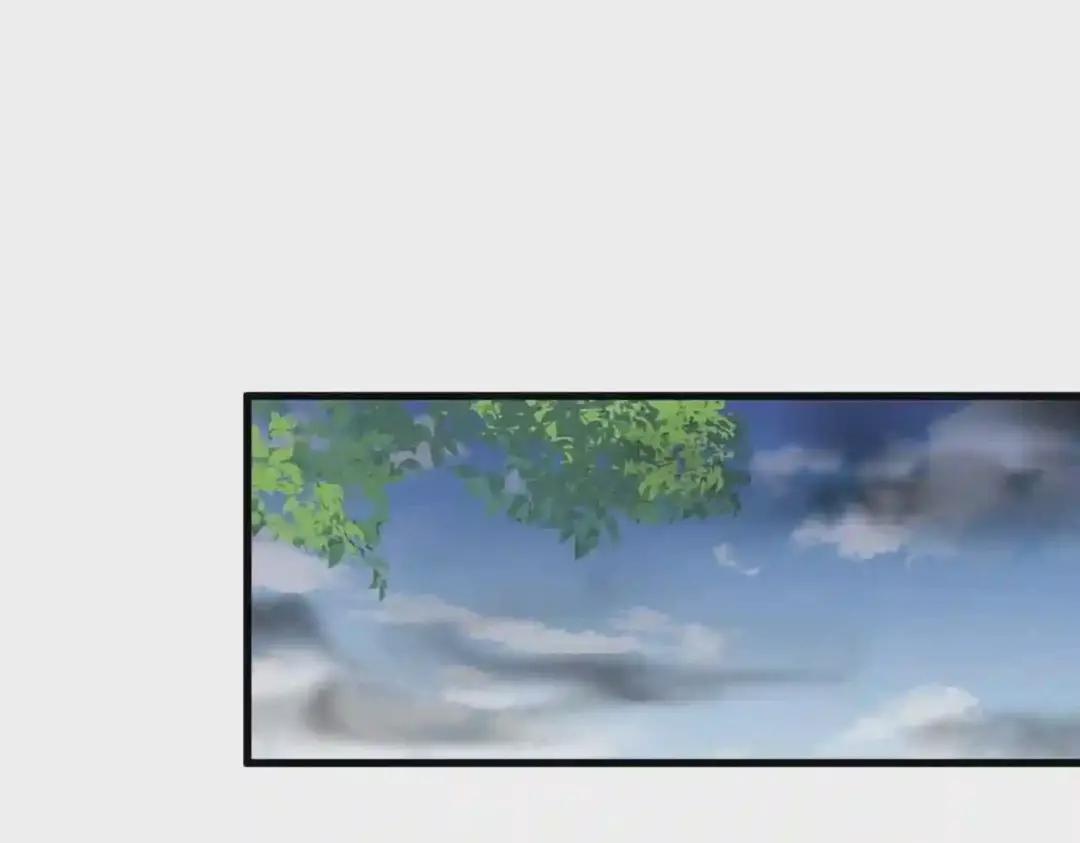 第256话 虚假的天玄境 第10页