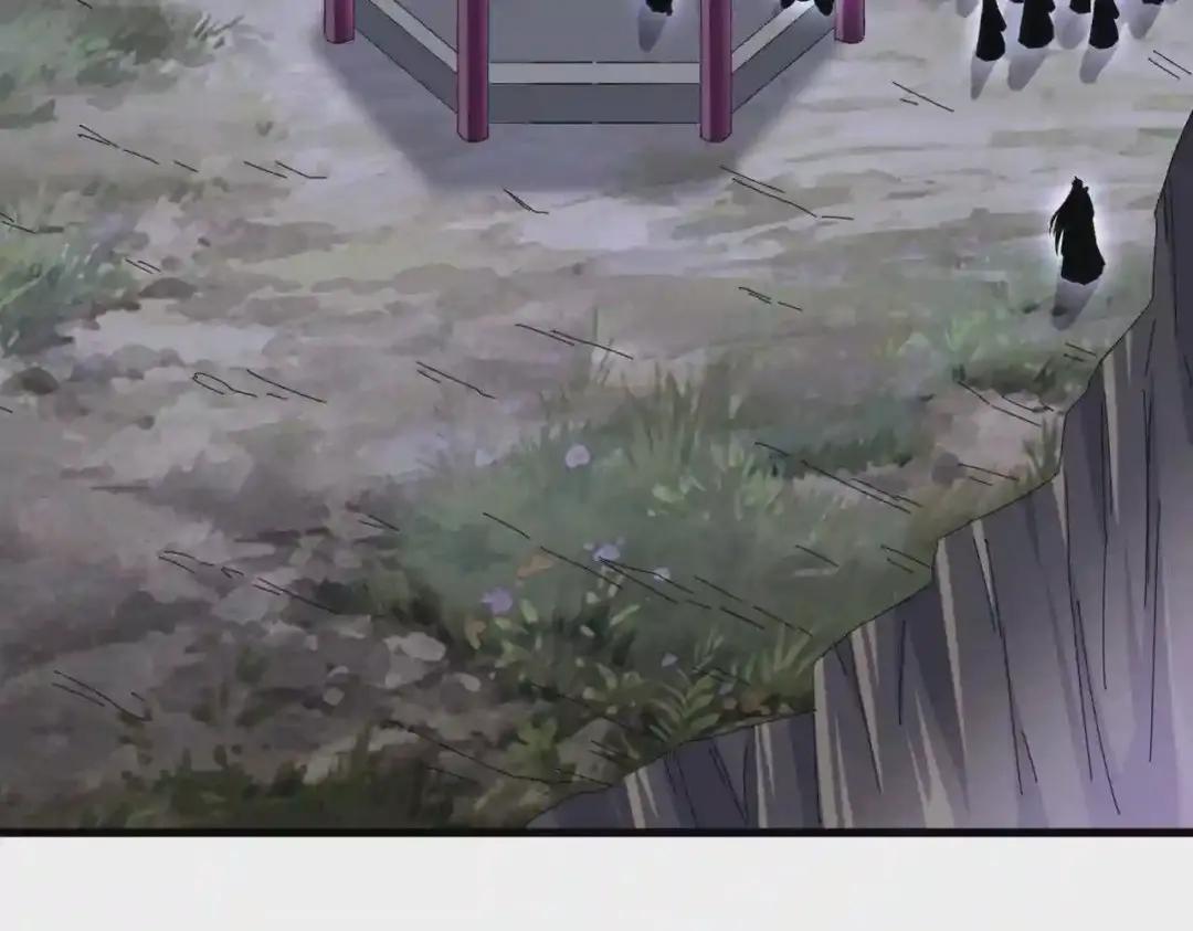 第256话 虚假的天玄境 第12页