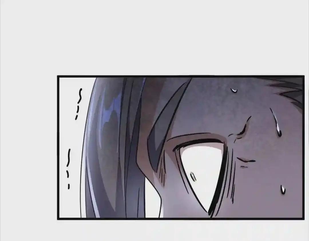 第256话 虚假的天玄境 第65页