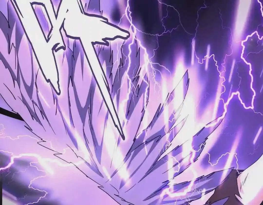 第196话 魔王的压迫感... 第20页