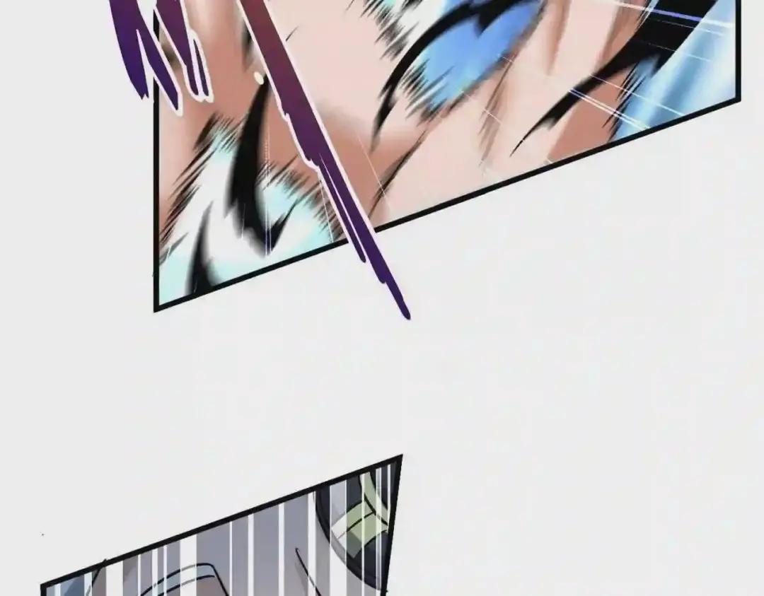 第196话 魔王的压迫感... 第35页
