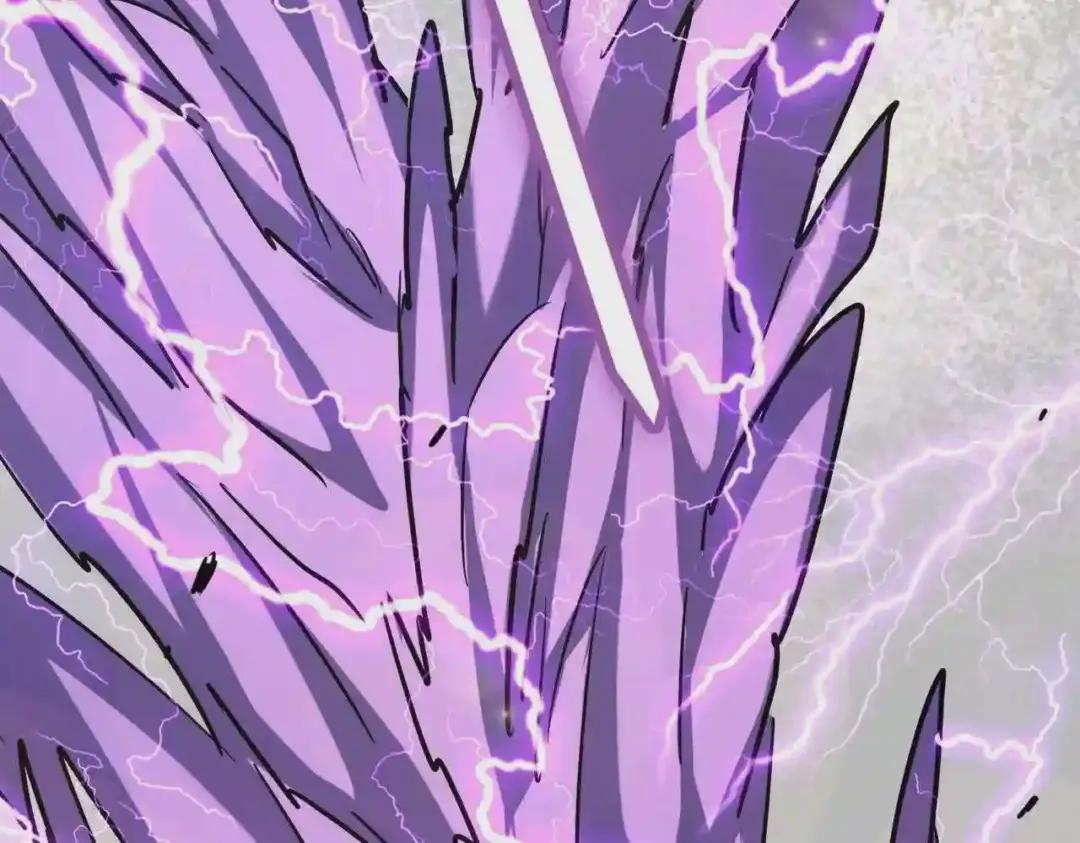 第196话 魔王的压迫感... 第43页